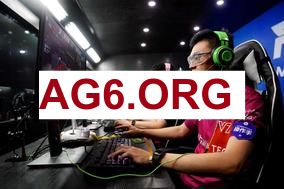 BIN凯南不给双E细节拉满 XUN赵信上路绕后击杀小徐