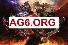 姿态看新版龙女重做改动：有点帅啊，龙女海克斯大乱斗无敌了