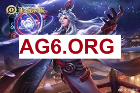 SHANKS兔子中路先手强开 WEI梦魇终结SHANKS