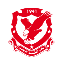 蒂华纳