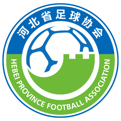 云南玉昆