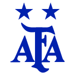 基尔