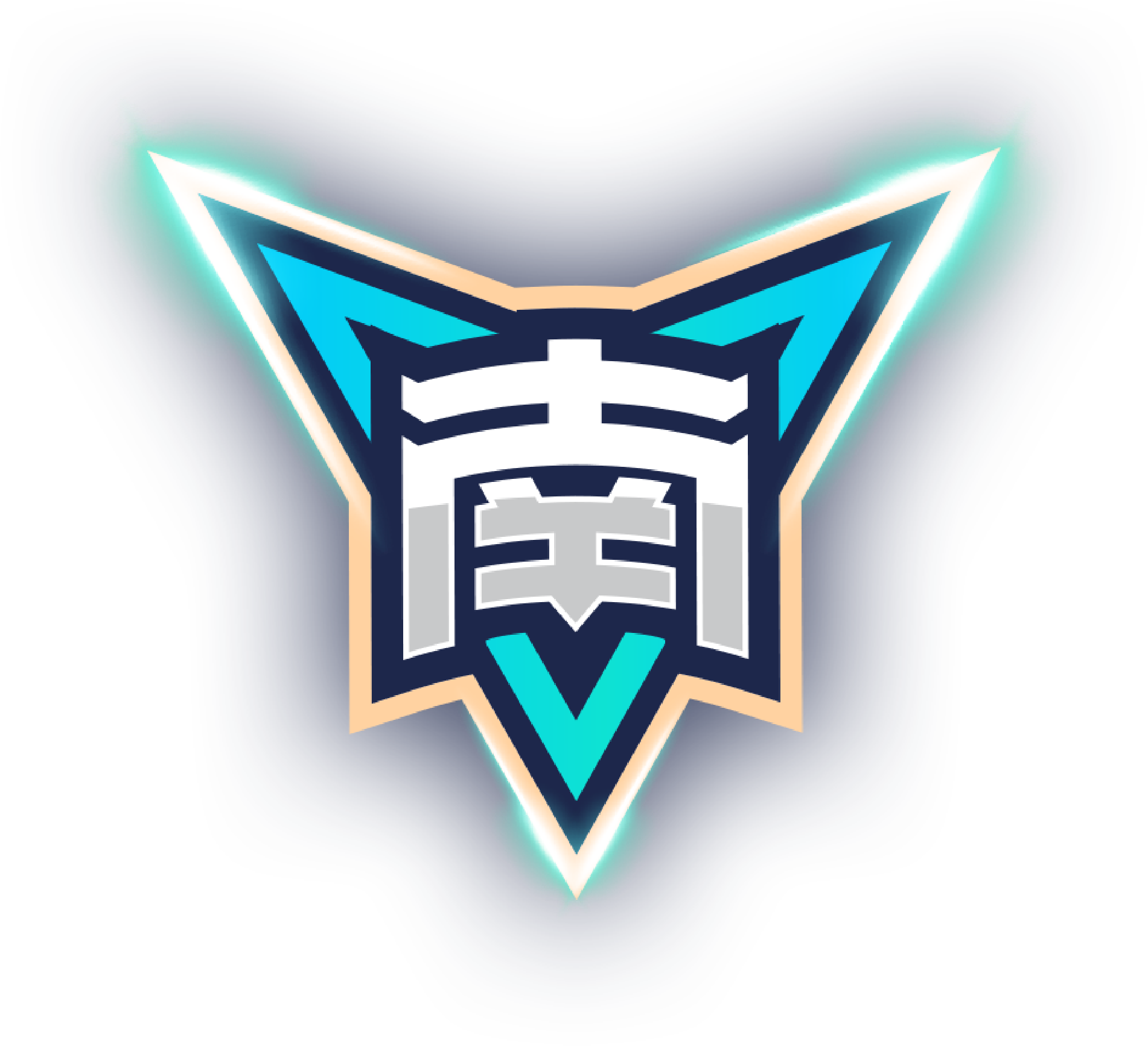 横滨水手