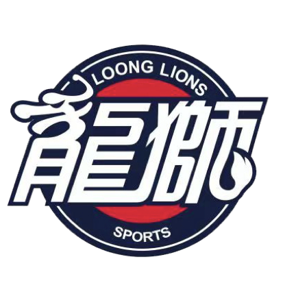 诺丁汉森林