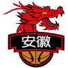 柏林联合